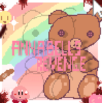 I~Annabells revenge~I