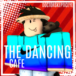 Cafe || ##