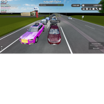 giving robux to the people who need it !