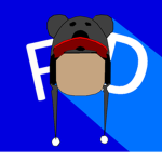 FD Vids Roblox Group