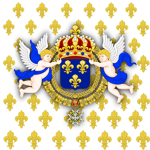 Royaume de Fránce