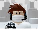 LucasTheMan0077