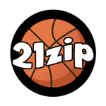 21zip