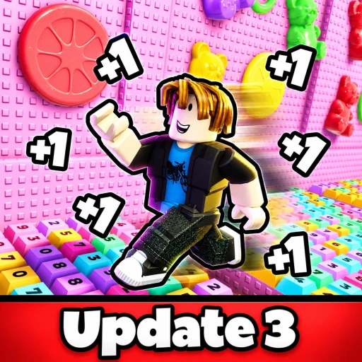 Icon updated