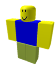 Epik Noobs