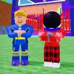 VilaStudios