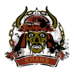 Khans of New California