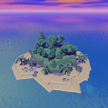 water world