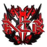 [ACR] Acrux Clan of ROBLOX