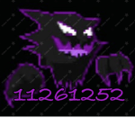 all roblox styles are cool