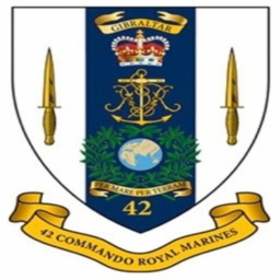RMC-Lympstone