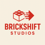 Brickshift Studios