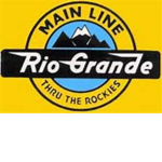 Rio Grande Railroad