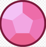 Steven Universe Ultra Rp
