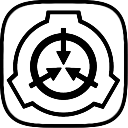 •SCP• Application Center