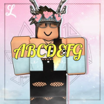 ACDEFG
