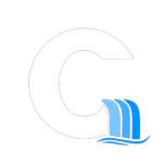 Clearwater State Roleplay Community