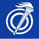 The Peoples Resistance