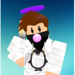 Official Gus Playz Fan Group!