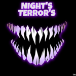 Night's Terrors