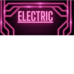 Electric Studios TM