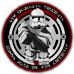 |=TGR=| Republic Commandos