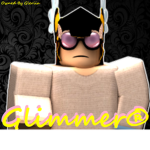 Glimmer®