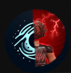 Team VoidJelly