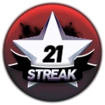 Game Badge Thumbnail