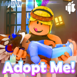Adopt