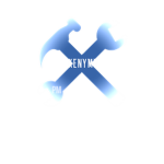 XENYMP Technologies