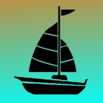 Sail Studios