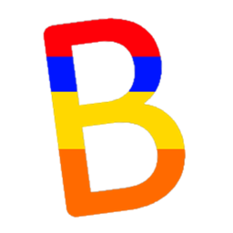 Bloxoff