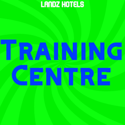 Training Centre