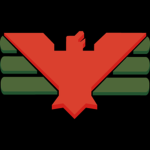 || -Arstotzka- ||