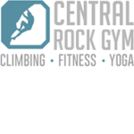 Central Rock Gym