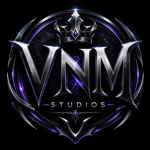 VNM Studio