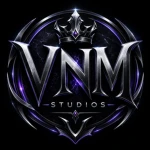 VNM Studio Group Thumbnail