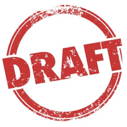 H-W-F TXT Draft