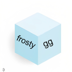 frosty.gg