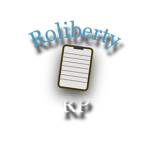 Roliberty | RP