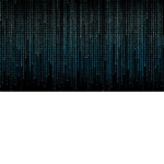decoder group