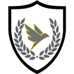United Army [Official Group]