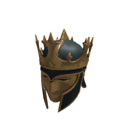 crowned_visage_helm