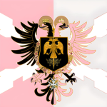 Grand Duchy of Empyrea