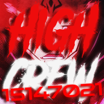 High Crew