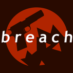 The Breach Project