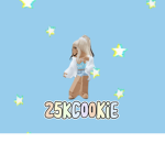Cookies bakery squad!