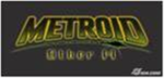 METROID official fan club!
