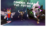 Memes_ofworld